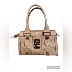 💕GUESS WOMENS PURSE